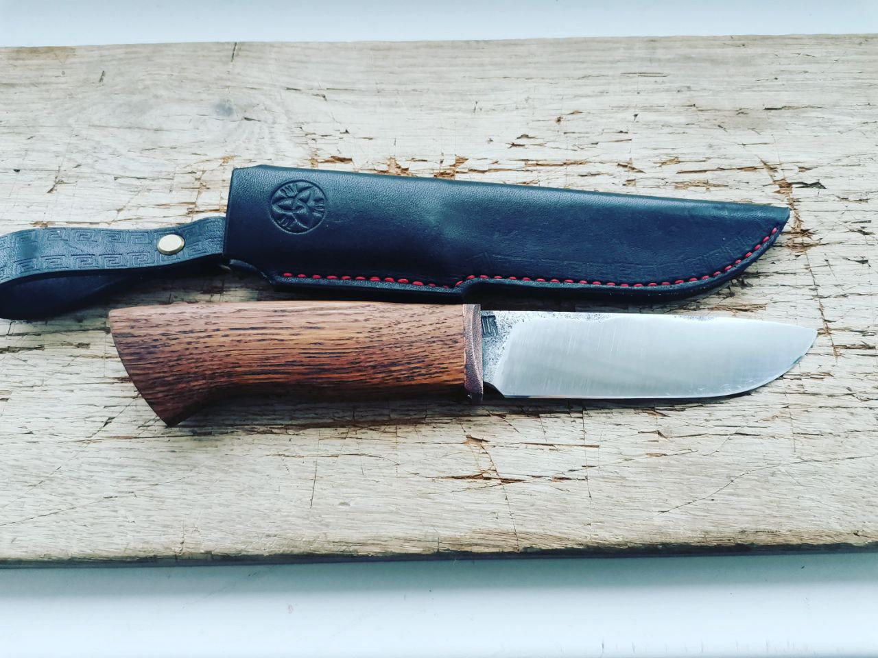 photo 4 2025 11 13 09 26 23