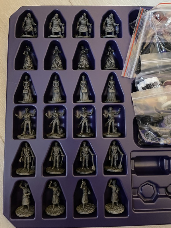 3F430128-2EB3-4CD5-94E9-520D49B50BDB