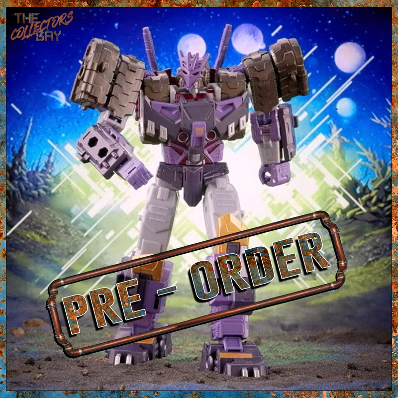 309609603_491639509640348_5543019499988570165_n