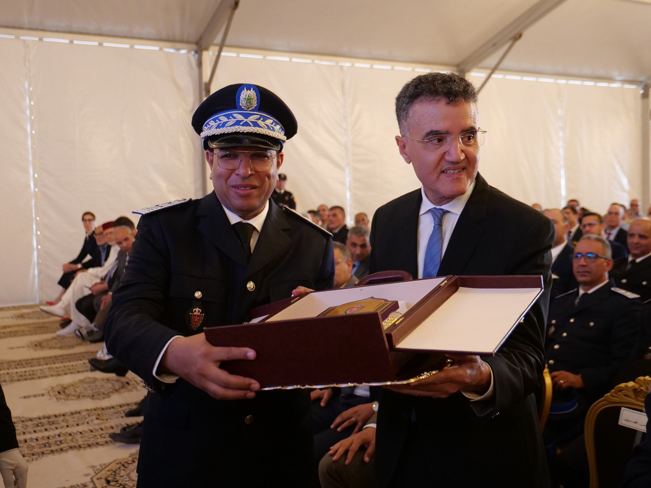 P1701018
