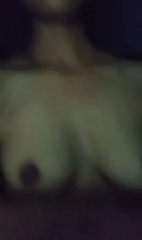 20241109194157.jpg