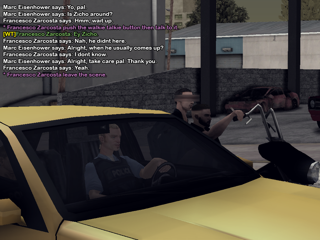 Finding-Zicho.png