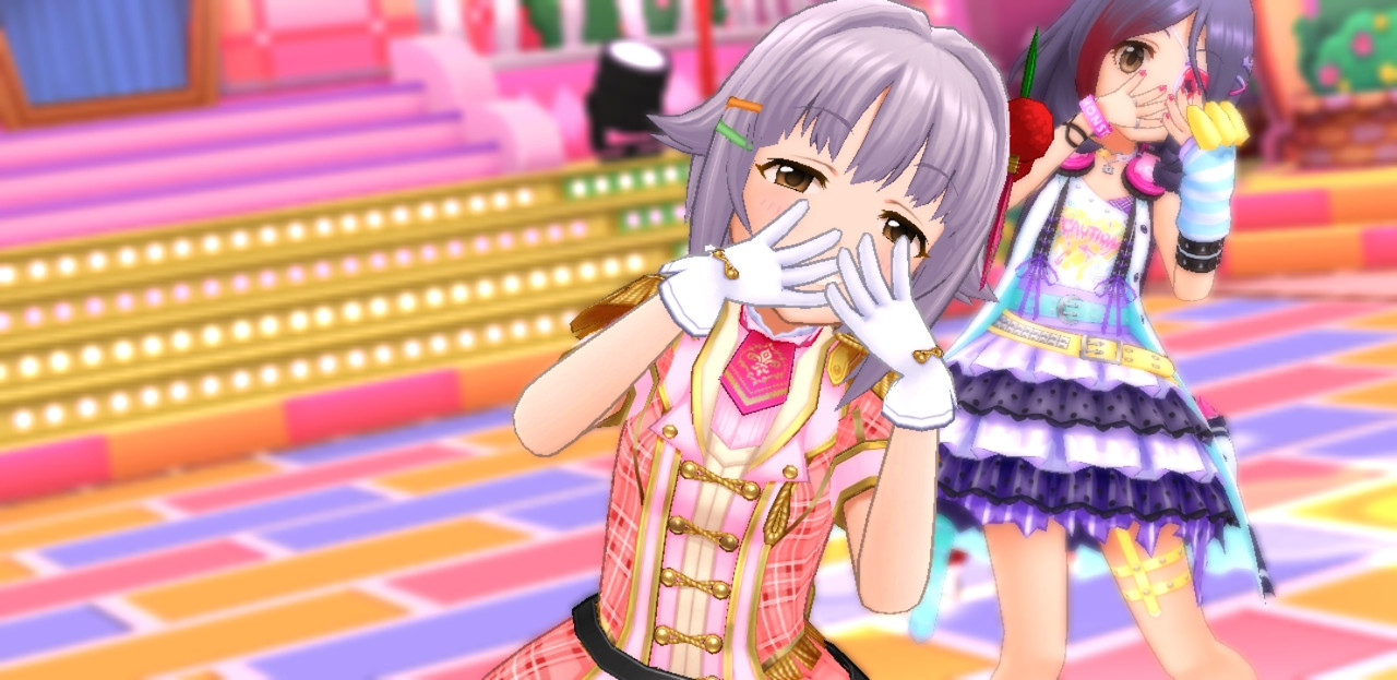 デレステ_2019-02-22-07-37-27