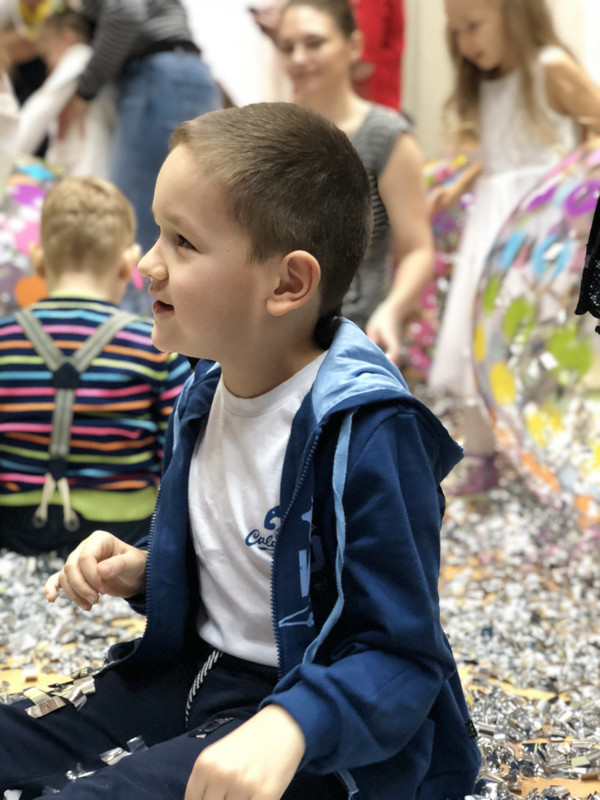 D4684568-28E7-482C-A566-908217E5844C