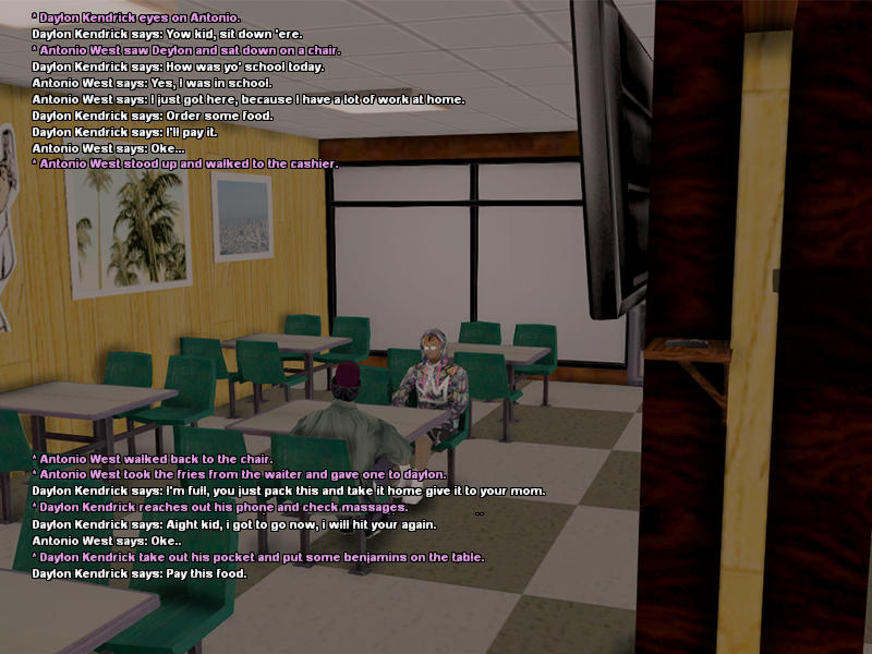 samp-08-11-2022-21-34-08.png