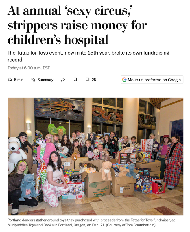 [Image: Screenshot-2026-01-07-at-21-25-01-Portla...dren-s.png]