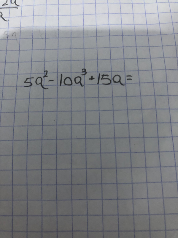 6DA1AD18-2630-42AB-B7A7-C8847B6ABFE5
