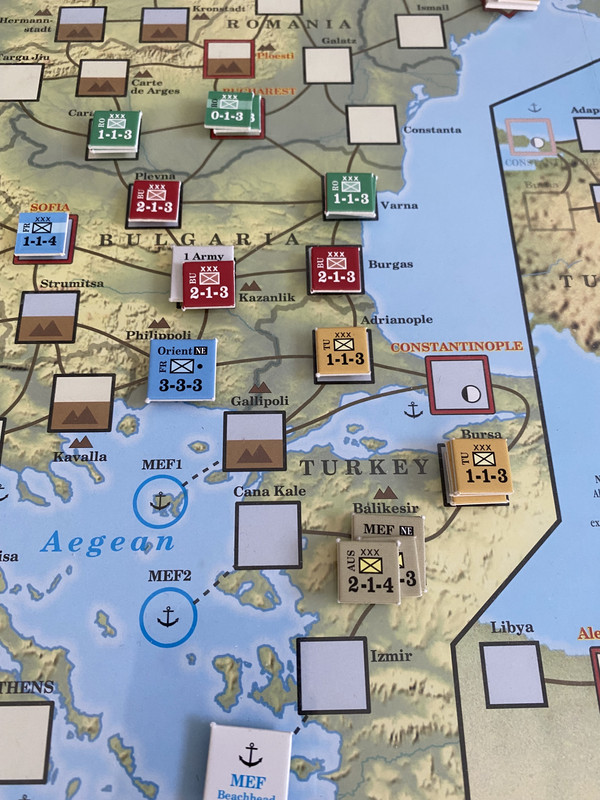 A3F13B82-BC7C-4CA4-95C0-7BFD4EBD134B