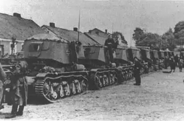 Renault R 35