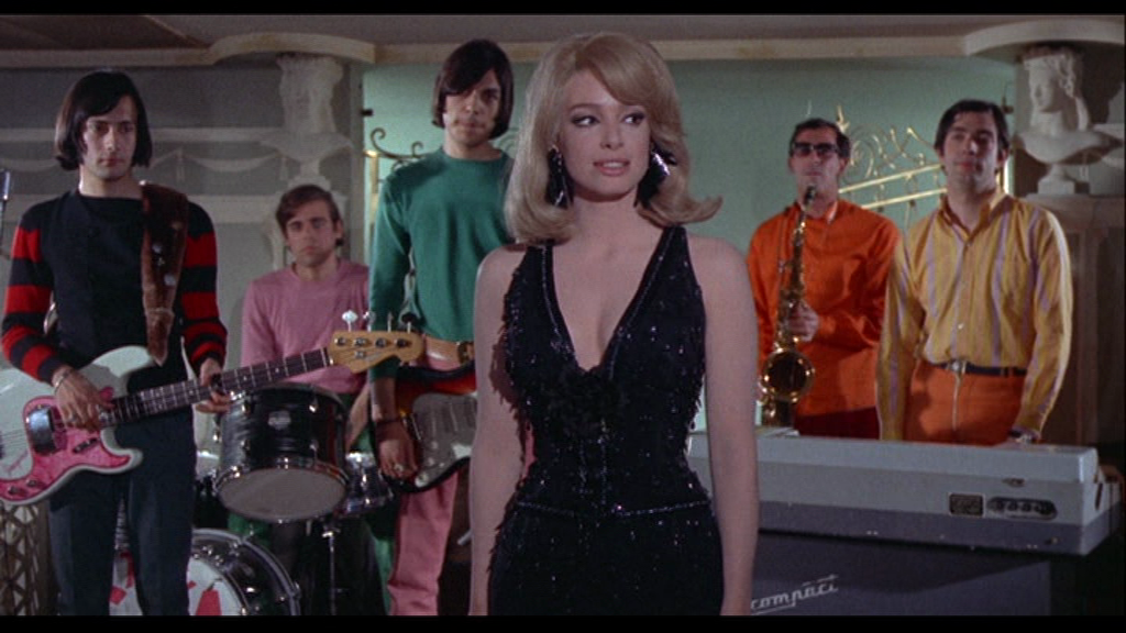 vlcsnap-2016-11-21-17h46m42s15