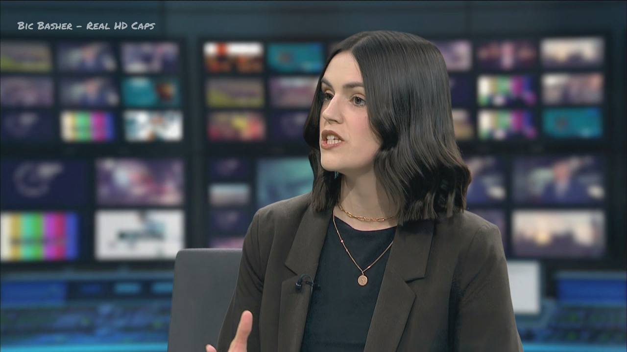 ITV Lunchtime News_20250520_13301355.ts_snapshot_11.18.068
