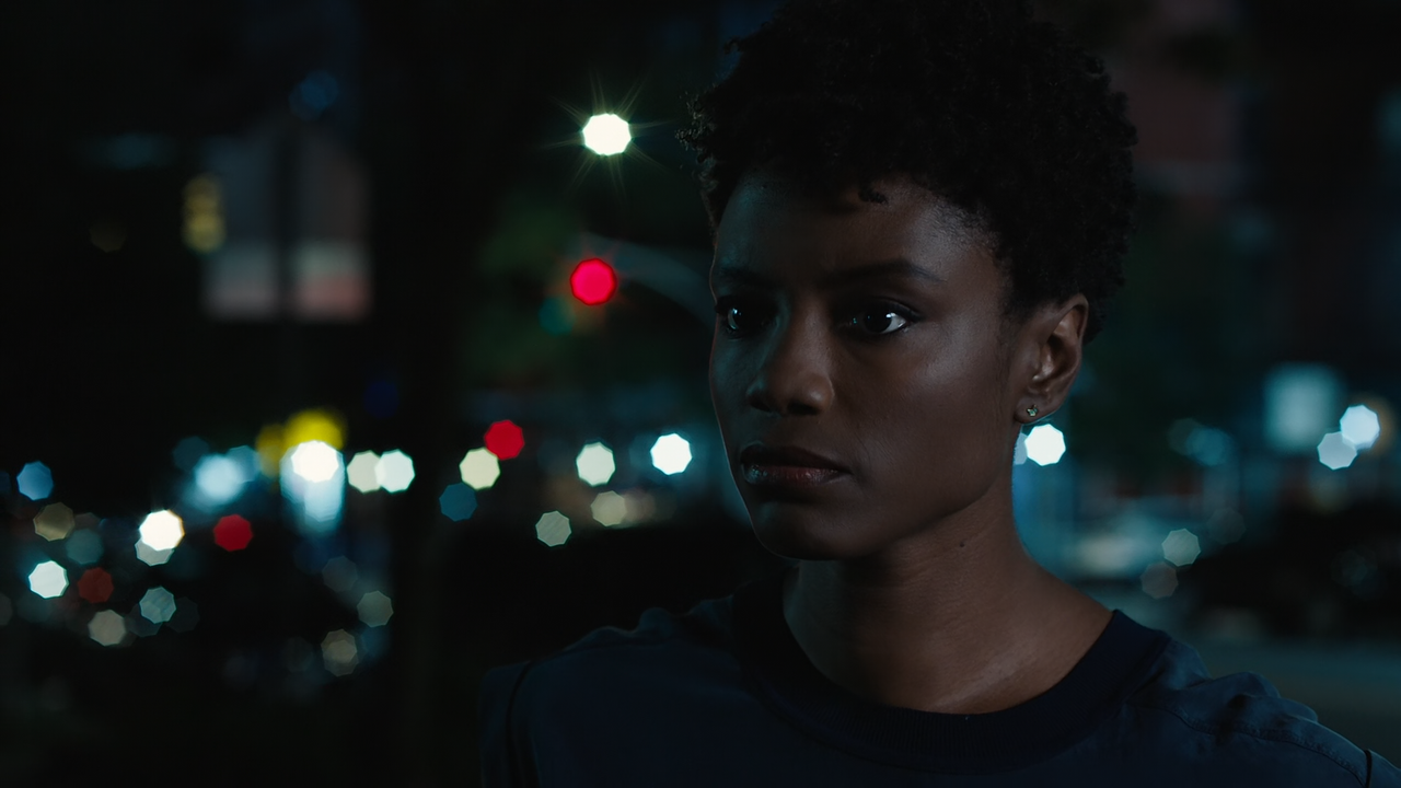 FBI.S04E04.Know.Thyself.1080p.10bit.AMZN.WEB-DL.DDP5.1.HEVC-Vyndros.mkv_snapshot_19.46_[2021.10.14_1