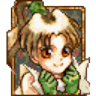 Suikoden121.png