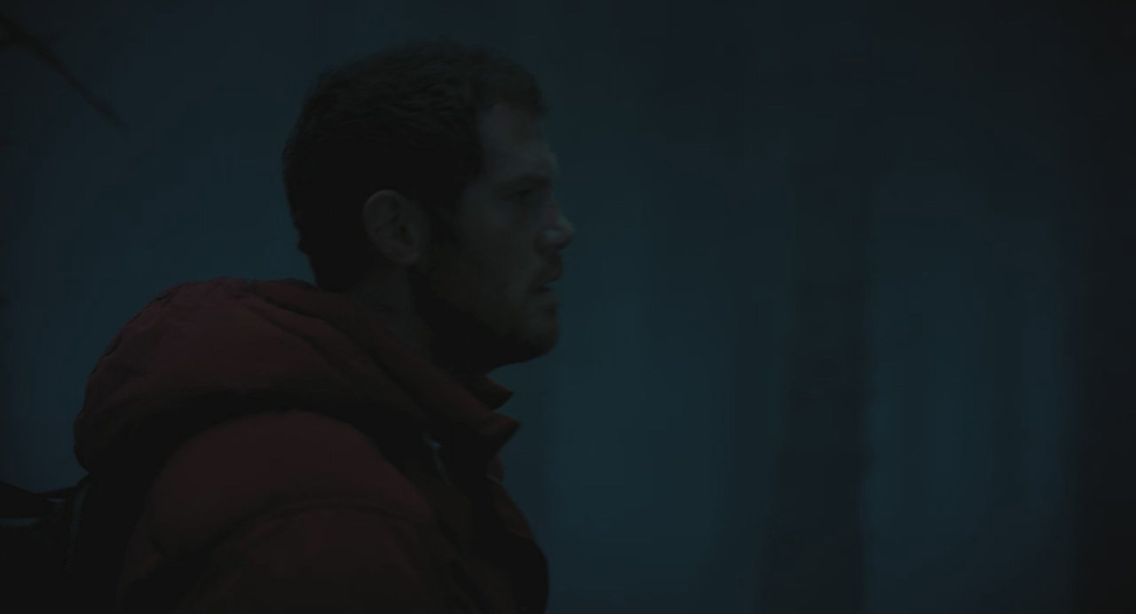 The Watchers - Loro ti guardano (2024) .mkv 720p WEB-DL DDP 5.1 iTA ENG H264 - FHC.mkv_20240718_2129