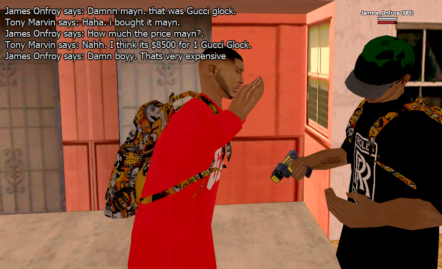 anjay3.png