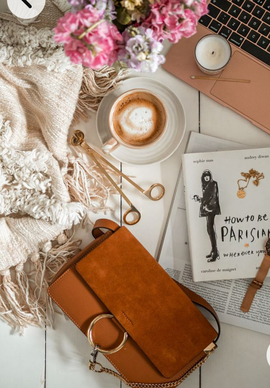 Screenshot_20230211_011943_Chrome