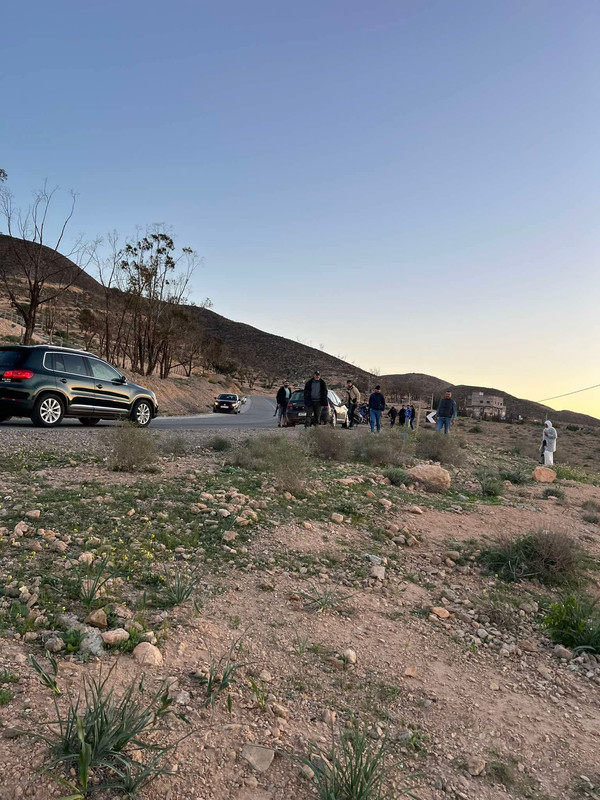 651569457-1224944756467128-7169016948108199562-n