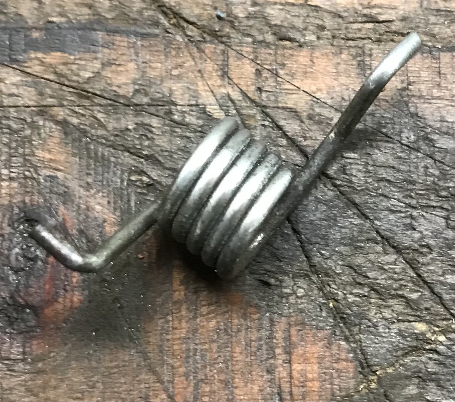 64FA3F66-76F5-4549-8297-8B9FBB9A585D