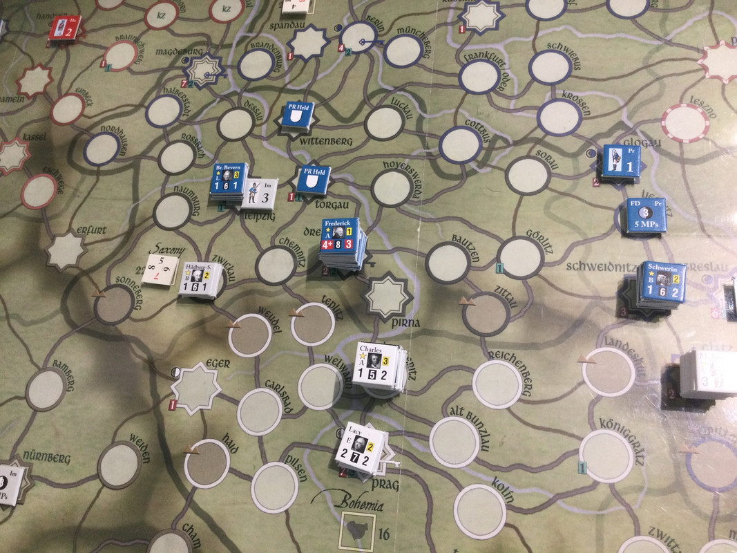 0D76712C-D807-4A9D-A1F8-6CC79DE1AD17