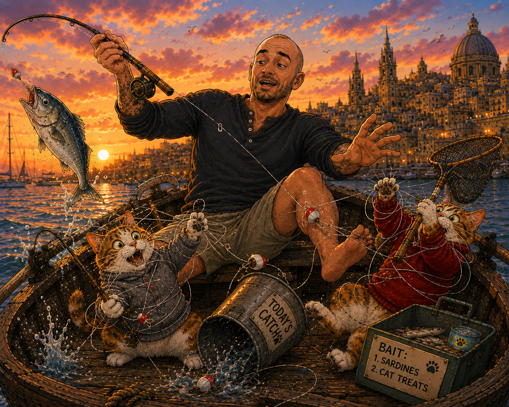 Fishing-Cats.png