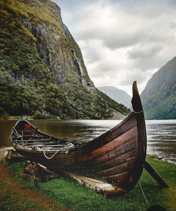 Screenshot_20230328_235527_Pinterest