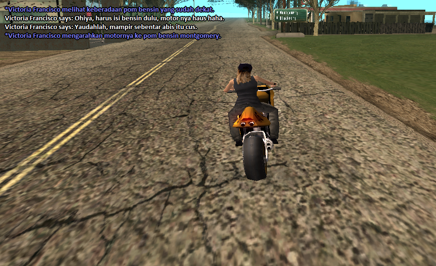 CKV-7.png
