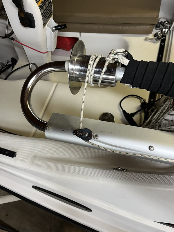 E0FE8DBC-0E3C-4E76-9AF0-2D1A4FB22389