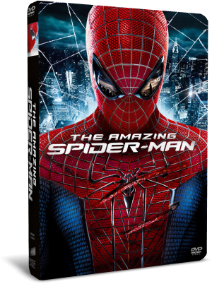 The-Amazing-Spiderman-2012.png