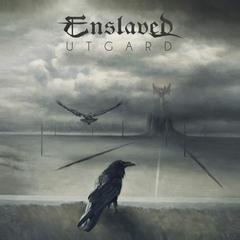 enslaved 1