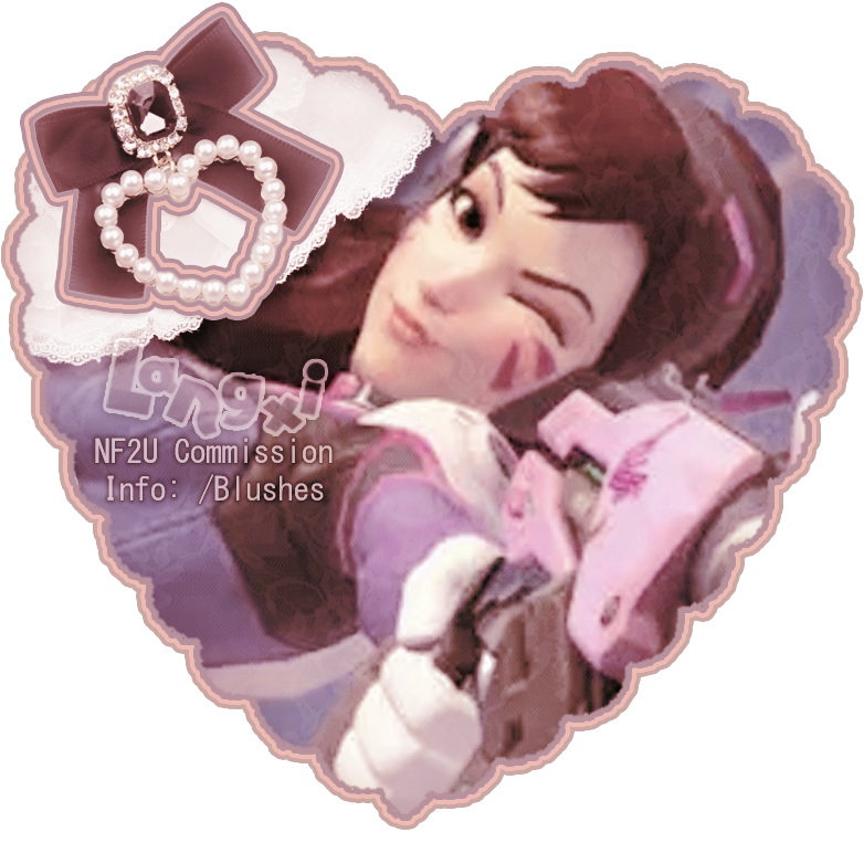 D.VA