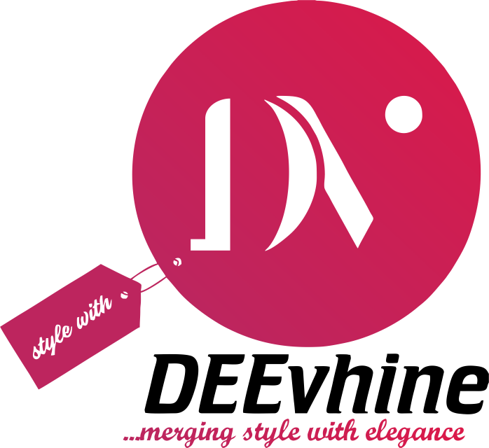 Style_with_DEEvine logo