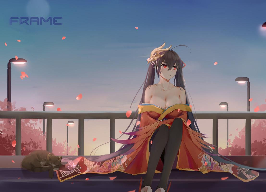 taihou-azur-lane-drawn-by-po-ou-frame-a9332be0f45ae4c6d85a82fcb98fd777-1