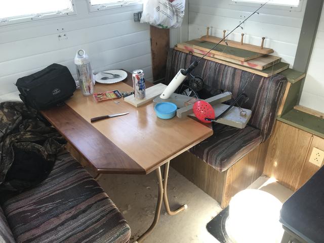 9050A286-E795-47D4-875A-9C73F1A82A62