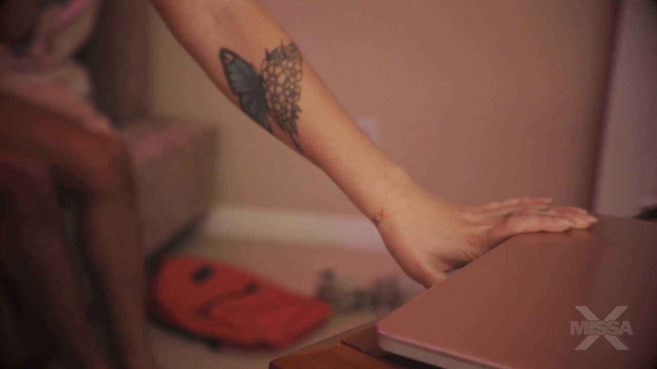 Chanel Camryn - The Webcam Incident - MISSAX.mkv.0026