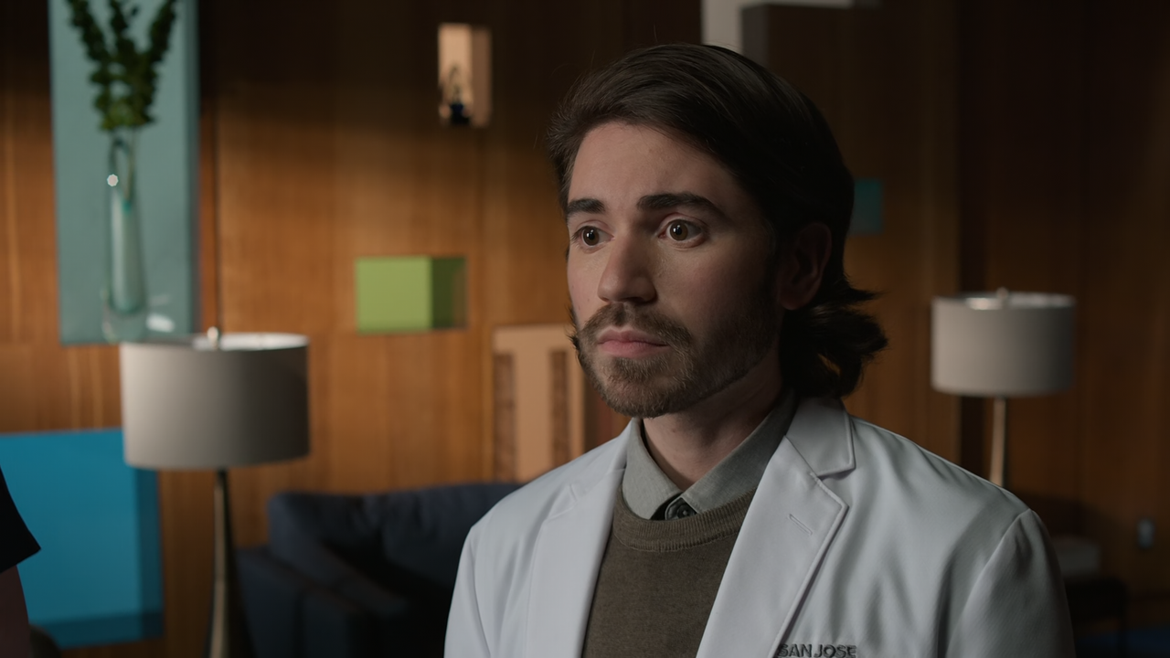 The.Good.Doctor.S04E05.Fault.1080p.10bit.AMZN.WEB-DL.DDP5.1.HEVC-Vyndros.mkv_snapshot_21.16_[2020.12