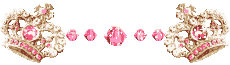 pink 514