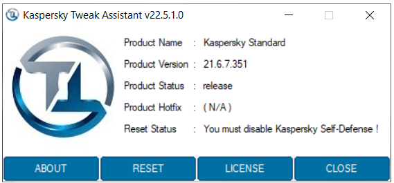 [Image: Kaspersky-Tweak-Assistant-v22-5-1-0.png]