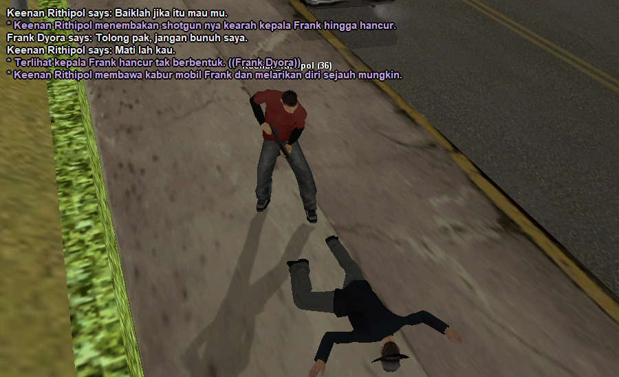 ck-13.png