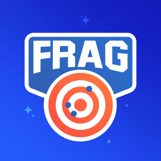frag