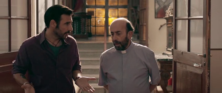 vlcsnap-2018-08-24-08h31m41s383