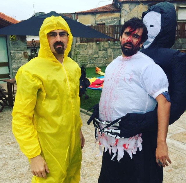 36008117-C90D-49EA-8133-80BD62AE4D53