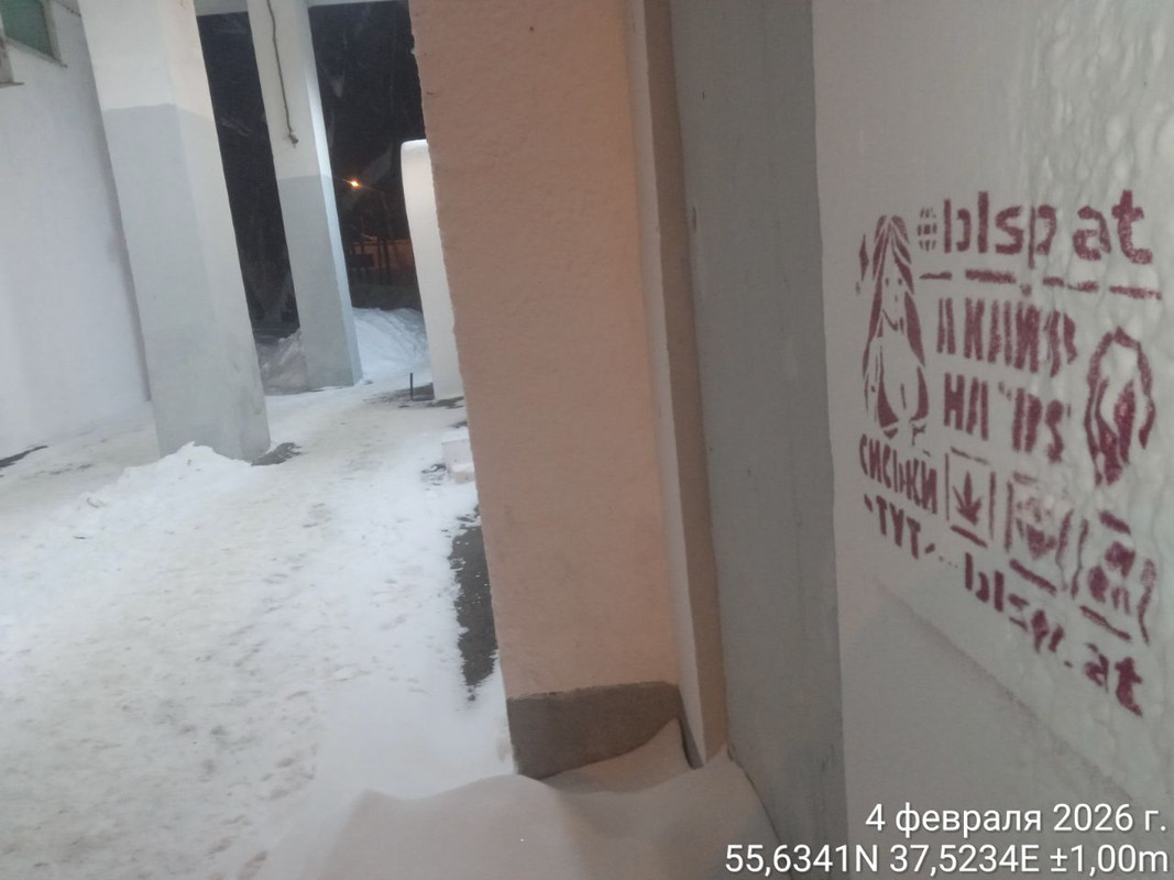 IMG 20260204 071958 924