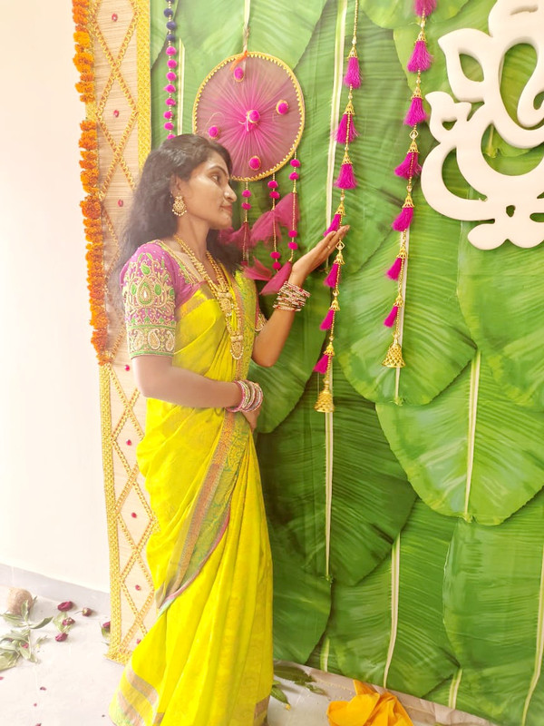 leelaranilanjamunda (84)