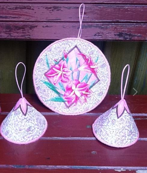 колокольчик6