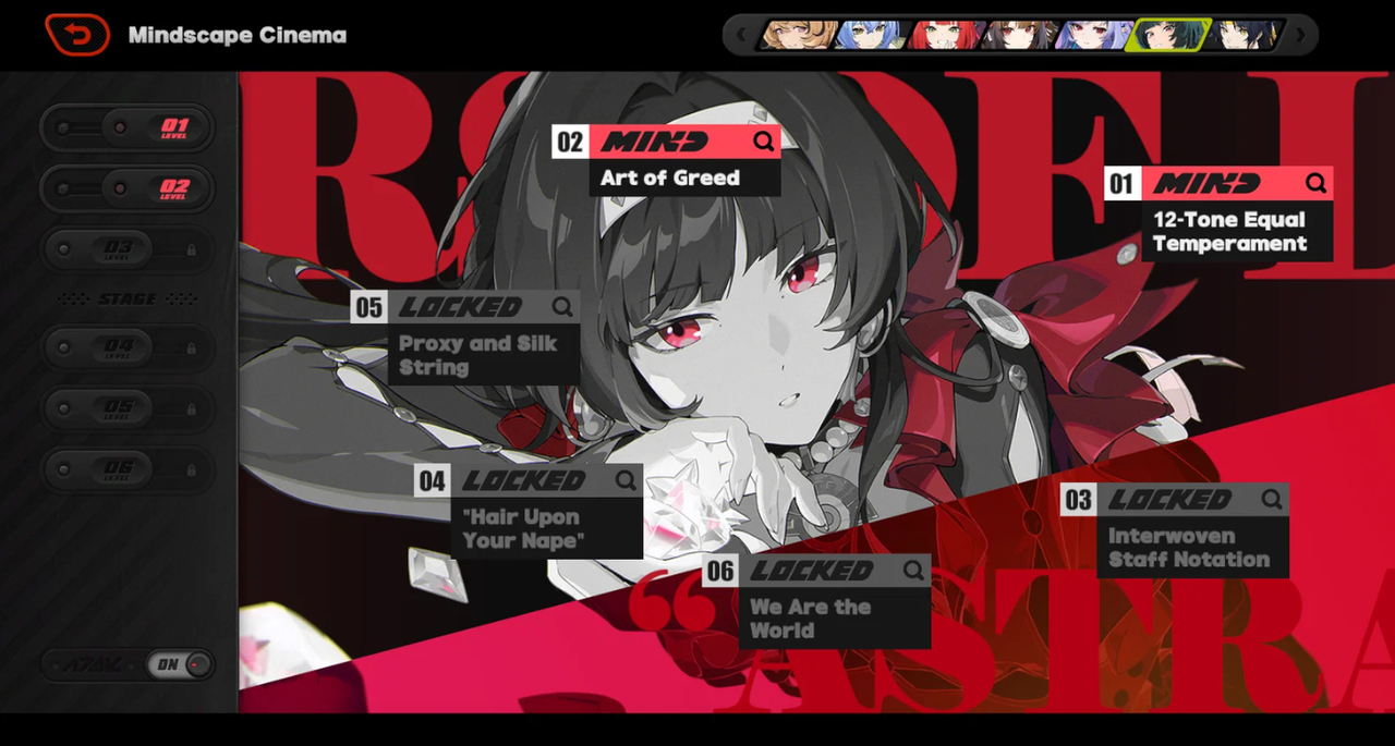 Screenshot 2026 04 10 083621