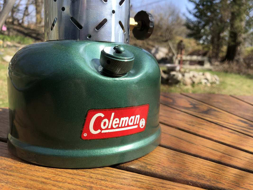 35960554-E2D8-4A1D-99CB-A55EFC15C80C