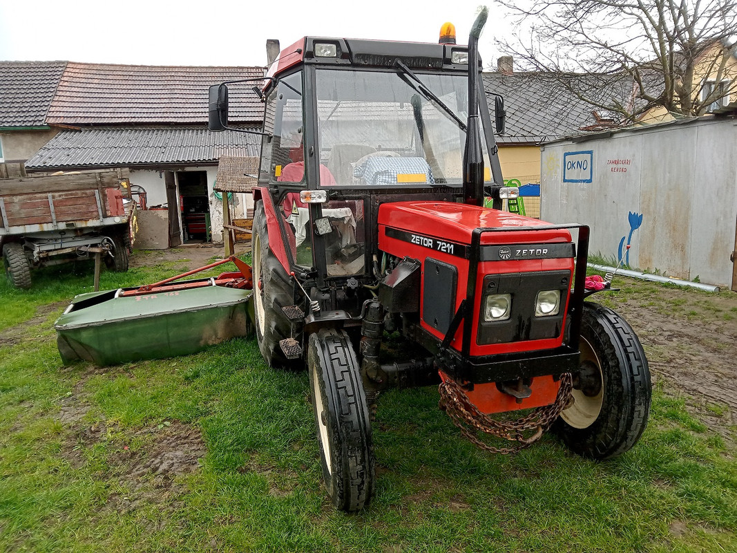 IMG_20240404_163423_MP