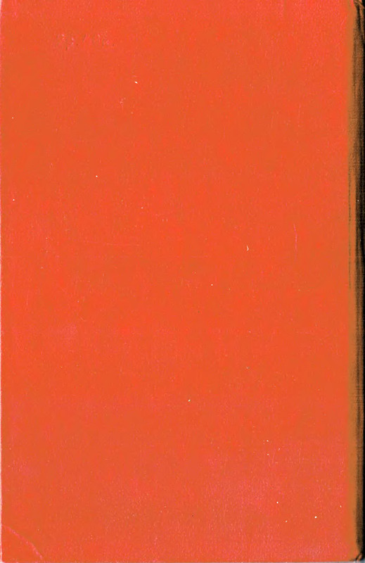 p0578