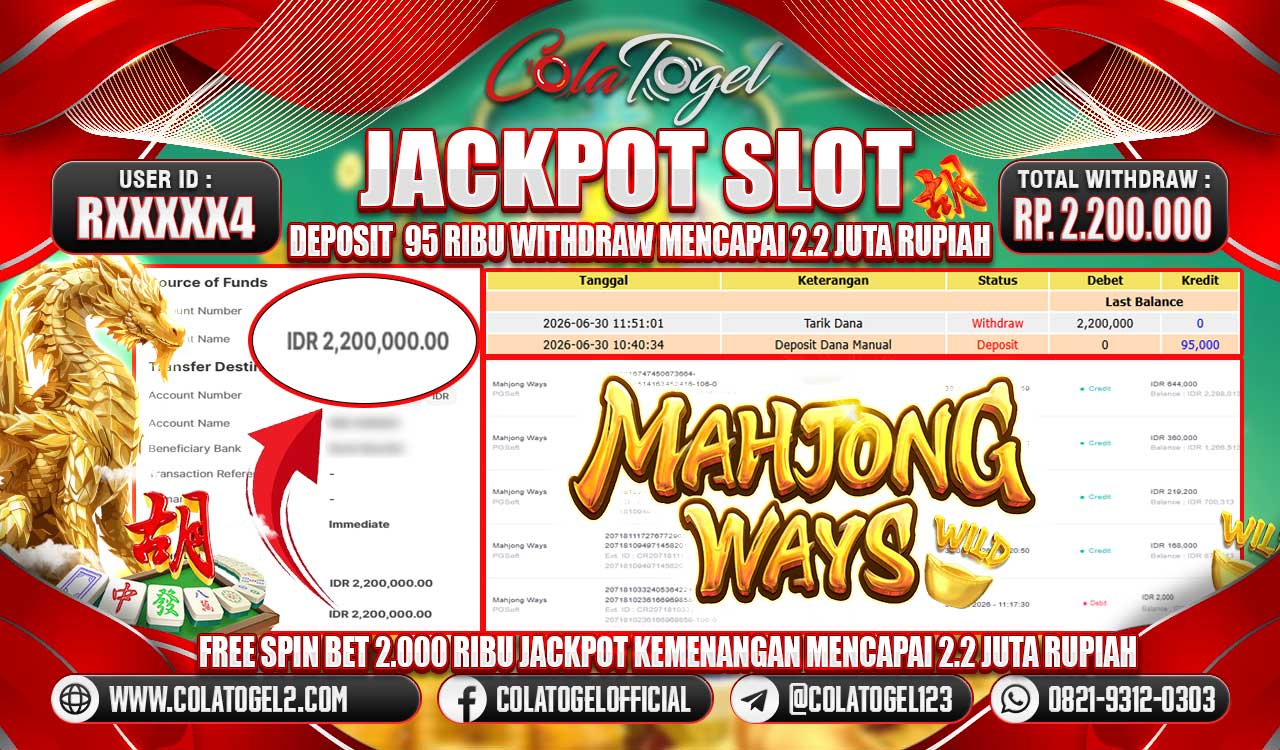 jackpot-slot-gacorr-02-15-49-2026-06-30