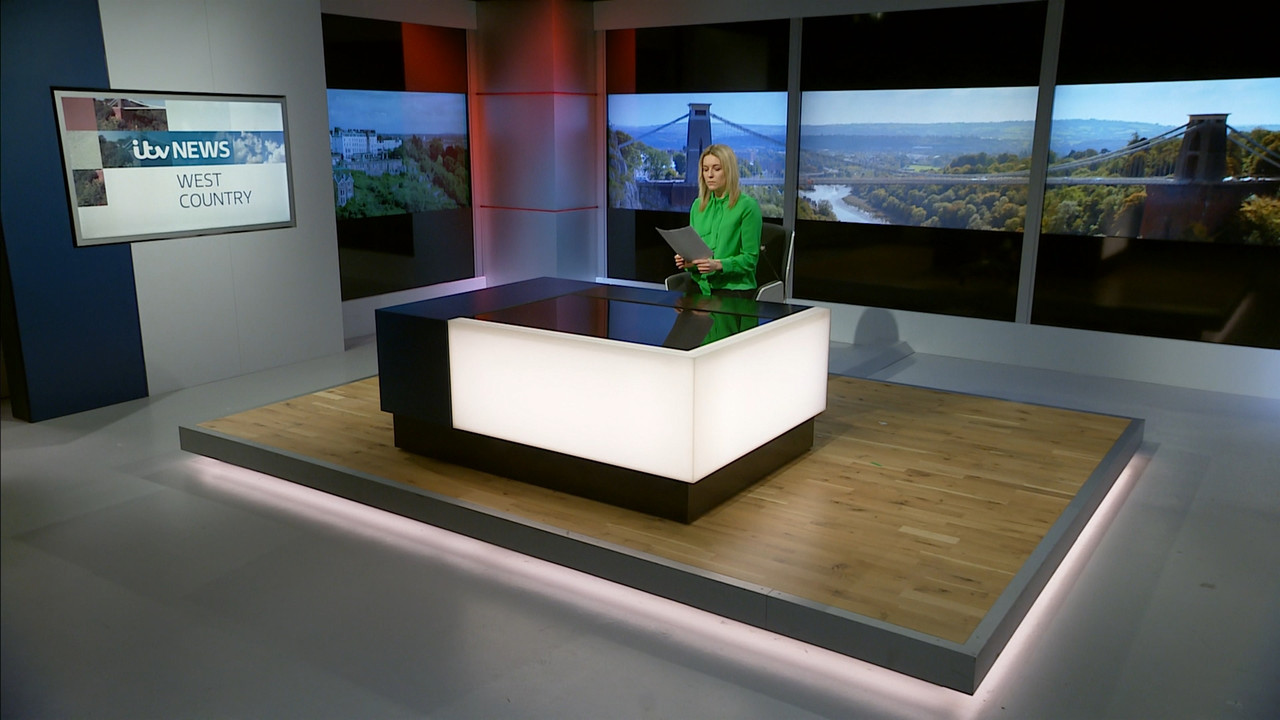 04.16 - 18.35.01 - ITV News West Country..ts_snapshot_04.30.523
